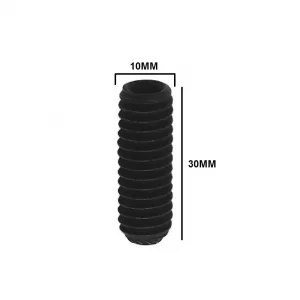 xx_parafuso-allen-s-cabeca-10-x-30mm-ma-aco-3dea50ff6fbdf20e22f38508b84b10dd.webp