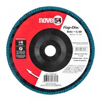 xx_disco-de-desbaste-tipo-flap-gr-85a3383b34f5379b0b1a1996fab13a40-2746-0.webp