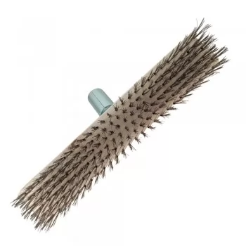 VASSOURAO GARI C/CABO 12″ (30,5CM) ASPERA AÇO INOX
