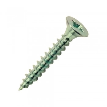 PARAFUSO AUTO ATARRAXANTE CB CHATA PHILLIPS 2,9X19MM (CX 100 UNIDADES)