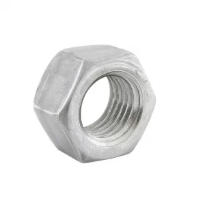 xx_porca-sextavada-16mm-ma-zincado-branco-cento-b33ec7935e0f88c1d87577babca0ca89.webp