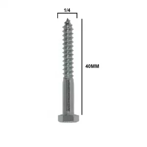 xx_parafuso-sextavado-rosca-soberbo-14x40mm-zb-512b13a05baf04643fa75a1667f2586b.webp