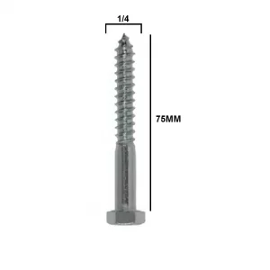 xx_parafuso-sextavado-rosca-soberbo-14x75mm-zb-cento-db432b9ae830c178f6fb5edc5fd2066e.webp