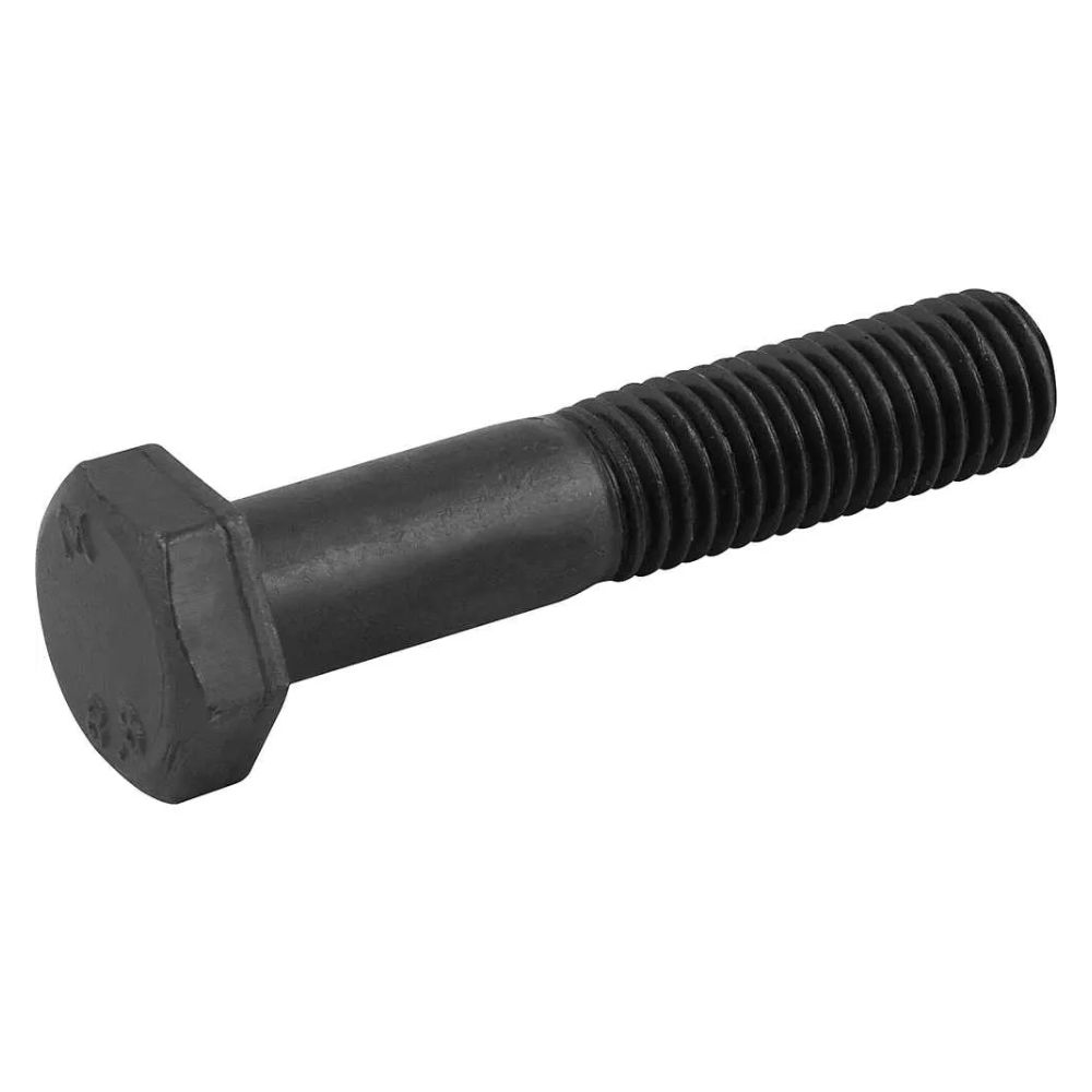 parafuso-sextavado-8-x-70mm-ma-952f53eaa523cf6207c9a5b55b00d60e-306-0.jpeg
