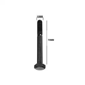 xx_parafuso-sextavado-10-x-70mm-ma-rp-aco-88-cento-10185228592843fe50c4a3575706f51b.webp