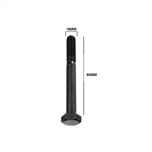 xx_parafuso-sextavado-16-x-80mm-ma-rp-aco-88-3d6bee67430ebbb3a1f666fbb63dbaba.webp