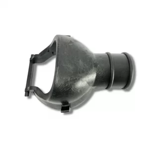 xx_bocal-adubo-modelo-novo-dosador-fs-2744560-a47940e4ae745c574164a951961f0c74.webp