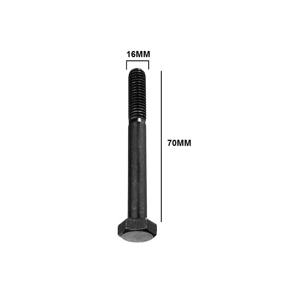 parafuso-sextavado-16-x-70mm-m-52bf9b8057cd3f9f2bb1f9ef65d810d1-352-0.jpeg