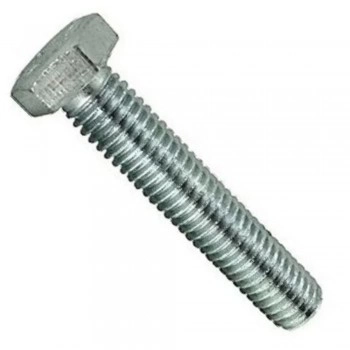 xx_parafuso-sextavado-6-x-20mm-ma-baeb530f48e7aadcf99348a53966ceda-365-0.webp