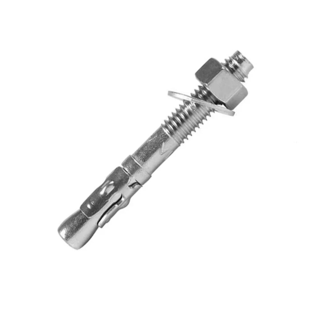 chumbador-parabolt-12-x-334-un-7bb356e5417ca0f52d6d05ad5771d3d7-415-0.jpeg