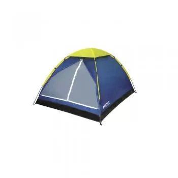 xx_barraca-camping-iglu-para-4-pe-e4754adfb9e5d1190929a4157f9ce65d-631-4604.webp