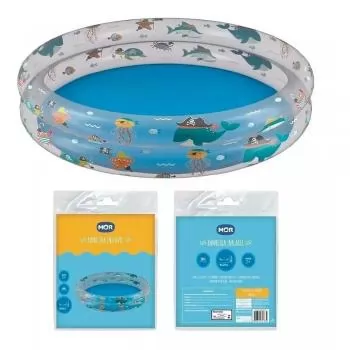 xx_piscina-banheira-infantil-infl-a88fe2037a3f2e7f1952bfc44b037eda-641-13041.webp