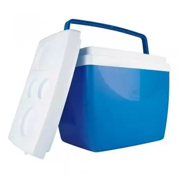 xx_caixa-termica-34-litros-azul-c-alca-e-suporte-mor-3a2e7c01fb24ca948159e7ab6e83c26a.webp