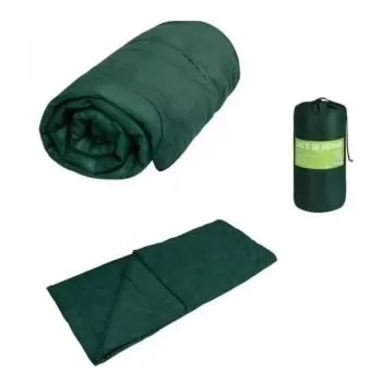 xx_saco-de-dormir-modelo-colchone-1a335a10cd9aac9993af0d4aa4299203-646-4586.webp