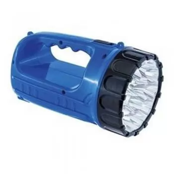 xx_lanterna-recarregavel-led-15-l-573011f3303c31367c03eef0d3582721-649-4952.webp