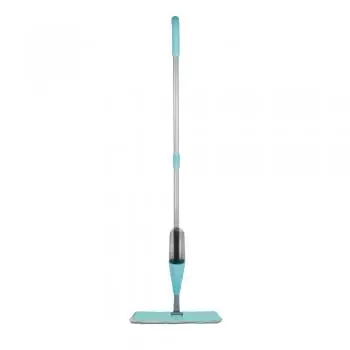 xx_mop-spray-com-reservatorio-ref-5196d6fd703081610f3df69e02c2f076-654-2864.webp