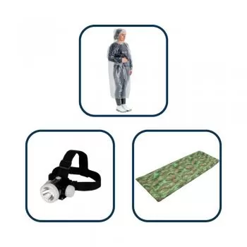 xx_kit-para-acampamento-montanha-6953a5105863f964c12f72487eaaed71-784-5107.webp