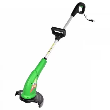 APARADOR DE GRAMA MASTER 1000 PLUS 127V TRAPP