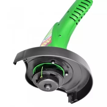 APARADOR DE GRAMA MASTER 1000 PLUS 127V TRAPP