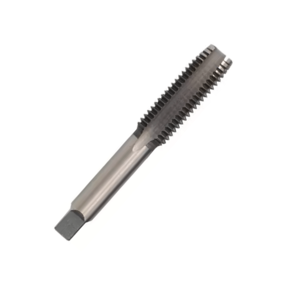 macho-manual-m10-x-15mm-mtx-8fb8ae9d6d5997f04b037dfddfe7c273-886-0.png