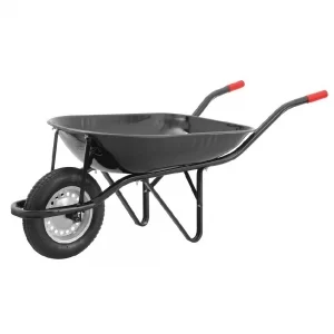 xx_carro-de-mao-carriola-cacamba-redonda-65l-com-pneucamara-100kg-nove54-01e7d8b319c93585c7d6145a3121c7ac.webp
