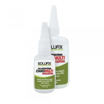 xx_cola-adesivo-instantanea-ciano-224bf4f0251fa3b715a5d007751d804b-945-0.webp